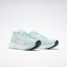 Кроссовки Reebok Floatride Energy 3 Кроссовки Reebok Floatride Energy 3