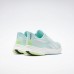 Кроссовки Reebok Floatride Energy 3 Кроссовки Reebok Floatride Energy 3