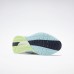 Кроссовки Reebok Floatride Energy 3 Кроссовки Reebok Floatride Energy 3