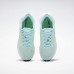 Кроссовки Reebok Floatride Energy 3 Кроссовки Reebok Floatride Energy 3