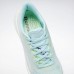 Кроссовки Reebok Floatride Energy 3 Кроссовки Reebok Floatride Energy 3