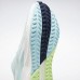 Кроссовки Reebok Floatride Energy 3 Кроссовки Reebok Floatride Energy 3