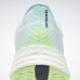 Кроссовки Reebok Floatride Energy 3 Кроссовки Reebok Floatride Energy 3