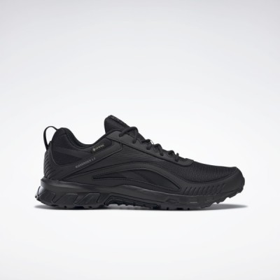 Кроссовки Reebok Ridgerider 6 Gore-Tex Кроссовки Reebok Ridgerider 6 Gore-Tex