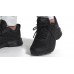 Кроссовки Reebok Ridgerider 6 Gore-Tex Кроссовки Reebok Ridgerider 6 Gore-Tex
