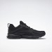 Кроссовки Reebok Ridgerider 6 Gore-Tex Кроссовки Reebok Ridgerider 6 Gore-Tex