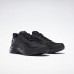 Кроссовки Reebok Ridgerider 6 Gore-Tex Кроссовки Reebok Ridgerider 6 Gore-Tex