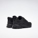 Кроссовки Reebok Ridgerider 6 Gore-Tex Кроссовки Reebok Ridgerider 6 Gore-Tex