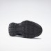 Кроссовки Reebok Ridgerider 6 Gore-Tex Кроссовки Reebok Ridgerider 6 Gore-Tex