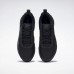 Кроссовки Reebok Ridgerider 6 Gore-Tex Кроссовки Reebok Ridgerider 6 Gore-Tex