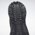 Кроссовки Reebok Ridgerider 6 Gore-Tex Кроссовки Reebok Ridgerider 6 Gore-Tex