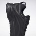 Кроссовки Reebok Ridgerider 6 Gore-Tex Кроссовки Reebok Ridgerider 6 Gore-Tex