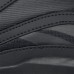 Кроссовки Reebok Ridgerider 6 Gore-Tex Кроссовки Reebok Ridgerider 6 Gore-Tex