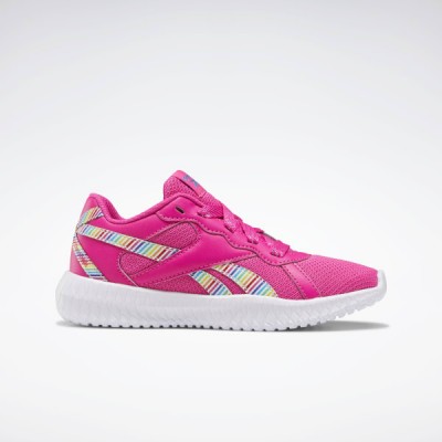 Кроссовки Reebok Flexagon Energy 2 Кроссовки Reebok Flexagon Energy 2