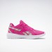 Кроссовки Reebok Flexagon Energy 2 Кроссовки Reebok Flexagon Energy 2