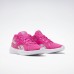 Кроссовки Reebok Flexagon Energy 2 Кроссовки Reebok Flexagon Energy 2
