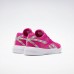 Кроссовки Reebok Flexagon Energy 2 Кроссовки Reebok Flexagon Energy 2