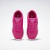 Кроссовки Reebok Flexagon Energy 2 Кроссовки Reebok Flexagon Energy 2