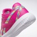 Кроссовки Reebok Flexagon Energy 2 Кроссовки Reebok Flexagon Energy 2