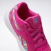 Кроссовки Reebok Flexagon Energy 2 Кроссовки Reebok Flexagon Energy 2