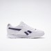 Кроссовки Reebok Royal Glide Кроссовки Reebok Royal Glide