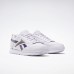 Кроссовки Reebok Royal Glide Кроссовки Reebok Royal Glide