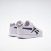Кроссовки Reebok Royal Glide Кроссовки Reebok Royal Glide