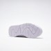 Кроссовки Reebok Royal Glide Кроссовки Reebok Royal Glide