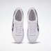 Кроссовки Reebok Royal Glide Кроссовки Reebok Royal Glide