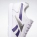 Кроссовки Reebok Royal Glide Кроссовки Reebok Royal Glide