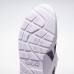 Кроссовки Reebok Royal Glide Кроссовки Reebok Royal Glide