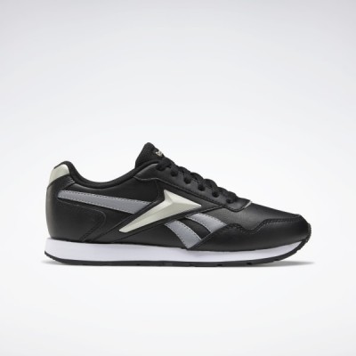 Кроссовки Reebok Royal Glide Кроссовки Reebok Royal Glide