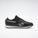 Кроссовки Reebok Royal Glide Кроссовки Reebok Royal Glide
