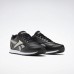 Кроссовки Reebok Royal Glide Кроссовки Reebok Royal Glide
