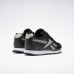 Кроссовки Reebok Royal Glide Кроссовки Reebok Royal Glide