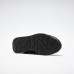 Кроссовки Reebok Royal Glide Кроссовки Reebok Royal Glide
