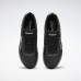 Кроссовки Reebok Royal Glide Кроссовки Reebok Royal Glide