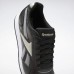 Кроссовки Reebok Royal Glide Кроссовки Reebok Royal Glide