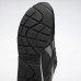 Кроссовки Reebok Royal Glide Кроссовки Reebok Royal Glide