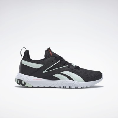 Кроссовки Reebok Mega Flexagon Кроссовки Reebok Mega Flexagon