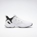 Кроссовки Reebok Royal Pervader Bold Кроссовки Reebok Royal Pervader Bold