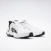 Кроссовки Reebok Royal Pervader Bold Кроссовки Reebok Royal Pervader Bold