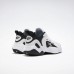 Кроссовки Reebok Royal Pervader Bold Кроссовки Reebok Royal Pervader Bold