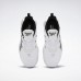 Кроссовки Reebok Royal Pervader Bold Кроссовки Reebok Royal Pervader Bold