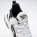 Кроссовки Reebok Royal Pervader Bold Кроссовки Reebok Royal Pervader Bold