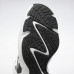 Кроссовки Reebok Royal Pervader Bold Кроссовки Reebok Royal Pervader Bold