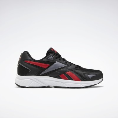 Кроссовки Reebok Royal Hyperium Кроссовки Reebok Royal Hyperium