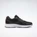 Кроссовки Reebok Royal Hyperium Кроссовки Reebok Royal Hyperium
