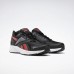 Кроссовки Reebok Royal Hyperium Кроссовки Reebok Royal Hyperium