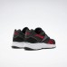 Кроссовки Reebok Royal Hyperium Кроссовки Reebok Royal Hyperium